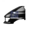 DT 7.72174 Wing